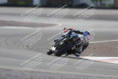 media/Apr-12-2025-CRA (Sat) [[f57db7448a]]/Races/Race 11/